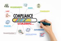 Interventions into municipalities: Oversight, early warning and enforcement