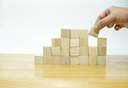 Questioning the two-tier local government system