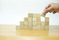 Questioning the two-tier local government system