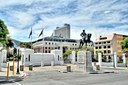 Reforming  the local government system requires stronger parliamentary oversight