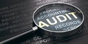 Transparency: The missing link in local government?