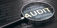 Transparency: The missing link in local government?