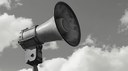 Amplifying the community voice in local government