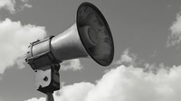 Amplifying the community voice in local government