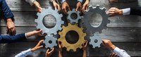Coalition governance and municipal stability in South Africa: Institutional challenges and reform imperatives