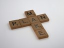 The role of Traditional and Khoi-San leaders in the integrated development planning process