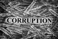 A preliminary appraisal of the implications of the Madlanga Commission on local government