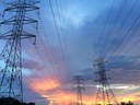 Court stops ESKOM from taking R 125Million/month revenue from Tshwane