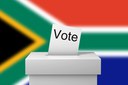 Direct democracy to fix local government?