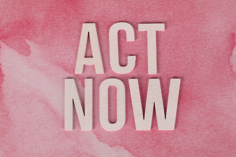 act now.jpg