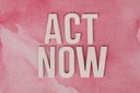 act now.jpg