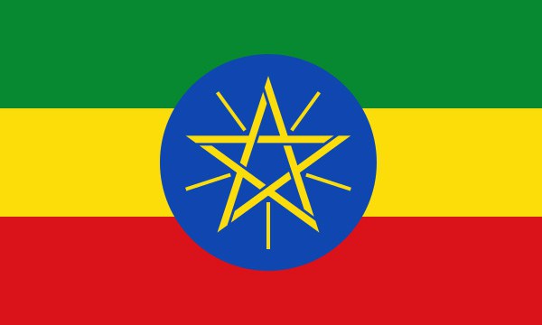 Ethiopia article 1.jpg