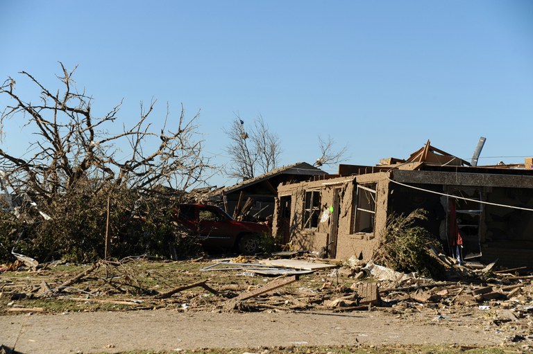 houses destroyed by rains.jpg