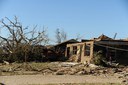 houses destroyed by rains.jpg