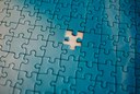 missing piece.jpg