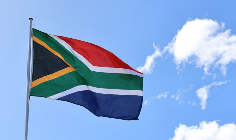 SA flag.jpg