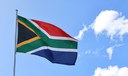 SA flag.jpg