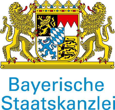 BayerischeStaatskanzlei-Logo.png