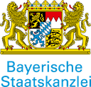 BayerischeStaatskanzlei-Logo.png