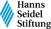 hanns-seidel-stiftung-logo.png