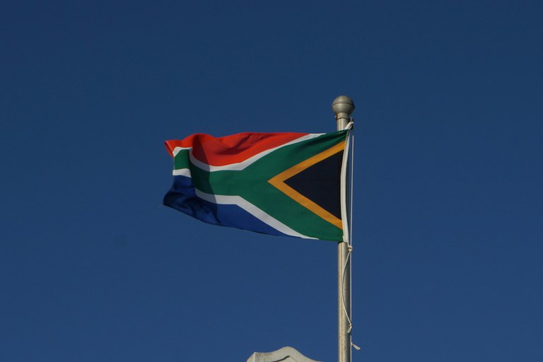SA FLAG.jpg