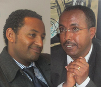 CLC looks into constitutional adjudication in Ethiopia