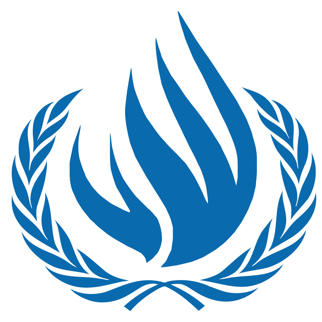 UNHRC