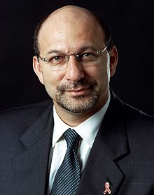 Much of our Bill of Rights was drafted at the Community Law Centre - Minister Trevor Manuel