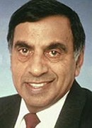 Adv Dullah Omar