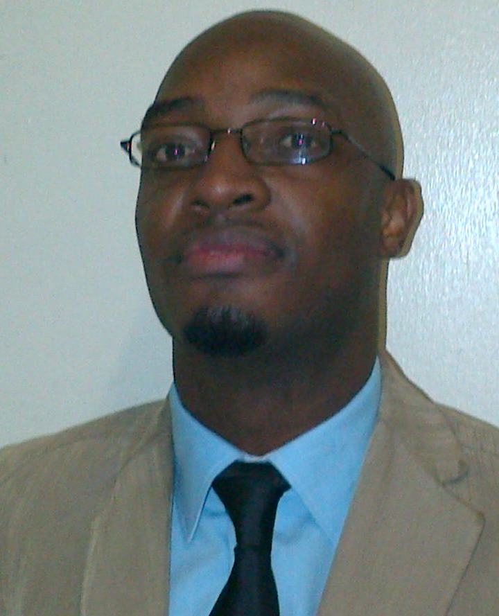 In light of the above developments, we are left to think that, in the future, child law reform in Africa must follow the Angolan pathway (…) to advance children’s rights, says Dr Aquinaldo Mandlate.