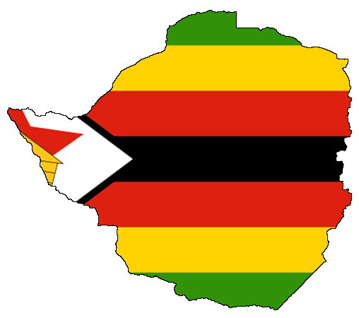 Zimbabwe’s new Constitution is also changing the landscape for provincial and local government in Zimbabwe, albeit less drastically than the 1996 Constitution did in South Africa.