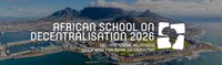 2026 ASD Applications: Extended Deadline for Select Countries!