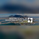 2026 ASD Applications: Extended Deadline for Select Countries!