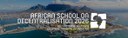 2026 ASD Applications: Extended Deadline for Select Countries!