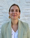 DOI Welcomes Utrecht University Intern, Jetske Idema, to the Multilevel Government Project