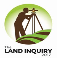 Dullah Omar Institute hosts Ugandan Land Inquiry Visit to South Africa 2018