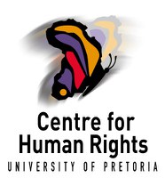 Dullah Omar Institute welcomes Centre for Human Rights students