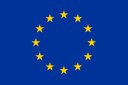 EU yellow blue flag.jpg