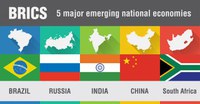 International BRICS Conference - The BRICS Partnership and Multilevel Governance: An unexplored dimension