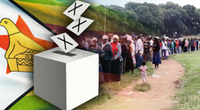 INVITATION: The SARChI Chair hosts Policy Dialogue on 2018 Zimbabwe Elections