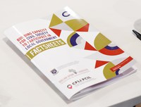Launch Event: New Factsheets for Civil Society Empowerment in Local Government