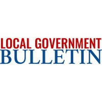 Local Government Bulletin - Volume 21, Issue 3, June 2026