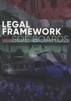 New research to help fix the fail in SOE governance laws