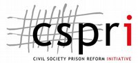 CSPRI Newsletter No. 29, March 2009