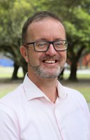 Professor Jaap de Visser Appointed Non-Resident Fellow at Forum of Federations and Cited in Landmark Constitutional Court Judgment