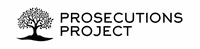 Prosecutions Project Media Statement: Statement on the IDAC crisis and the urgent need for appointment reform