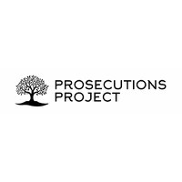 Prosecutions Project Media Statement: Statement on the IDAC crisis and the urgent need for appointment reform