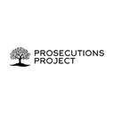 Prosecutions Project Media Statement: Statement on the IDAC crisis and the urgent need for appointment reform