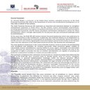 Protecting Whistleblowers in Practice: Submission on the Draft Protected Disclosures Bill