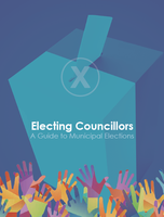 Rules for 2016 Local Elections Explained